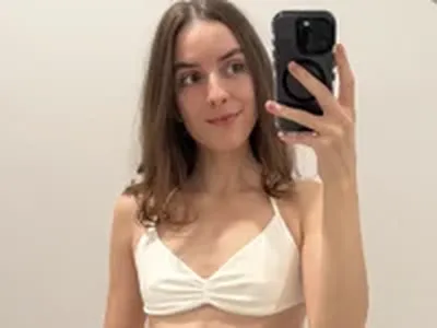 EmilyLinden