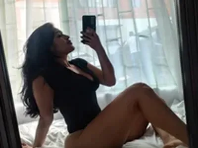 EmilyNoir1
