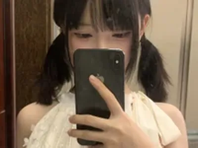 EnEn_xiaobao