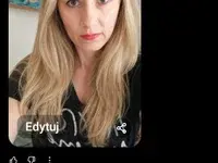 Ewa98