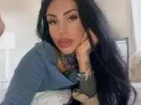 Fiona_inked