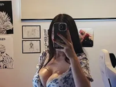 Fofa_9ahbona