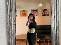 Freyaa1