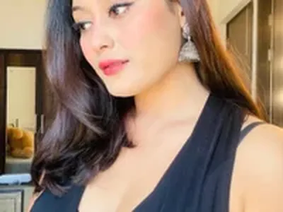GoddessAnna