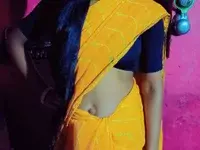 Harini_Gautam