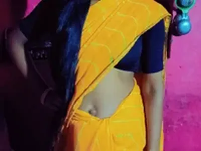 Harini_Gautam