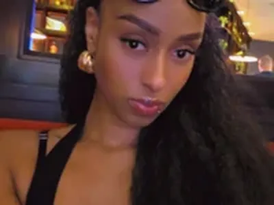 Hazel_Dollxx