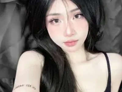 Heo_xxinhxx