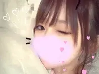 Hiiichan88