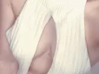 Hiiichan88