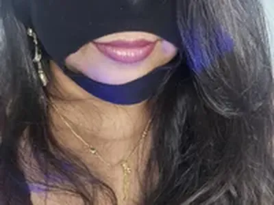 Hima_kerala