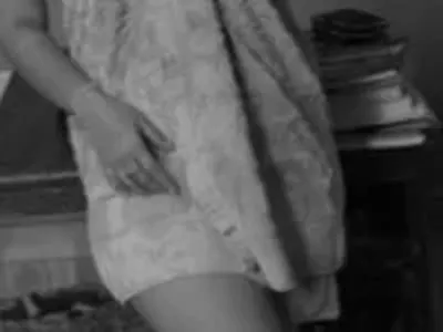 Hot_Niya2