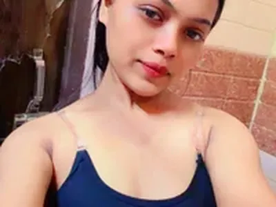 Hot_jeery11