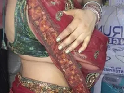 Hotneha07