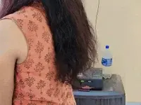 Hug_Mee