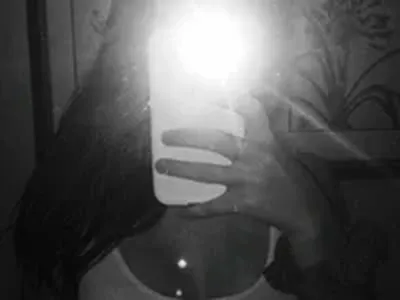 Hye__manvi_