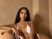 IamCrystal2