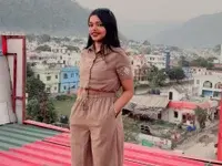 Innocent_beauty