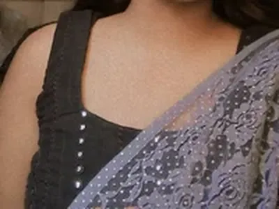 Ishaani_0