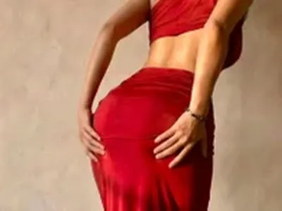 KARISHMA-STRIP