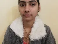 Kanchan7909