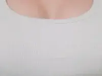 Kanchan7909