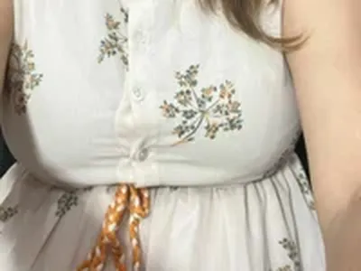 King_ki_sexy_queen