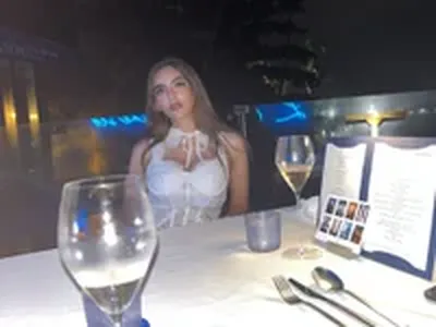 Kittycqtx