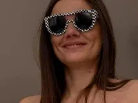 KrissSexi