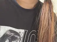 Kritika-17
