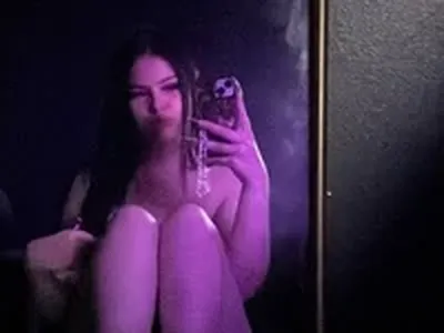 LaceyWhitexo