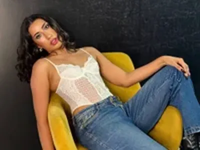 LacyLureXXX