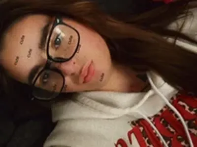 LexiXXoo