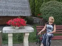 LiluXRose