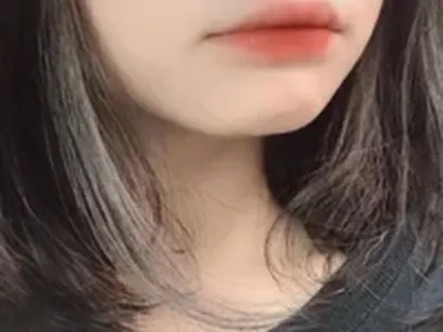 LilyHea