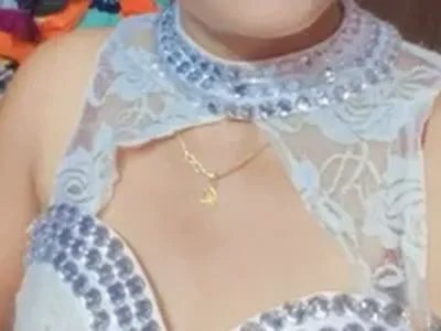 Little-Roshni