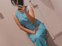 Little_hot_angle
