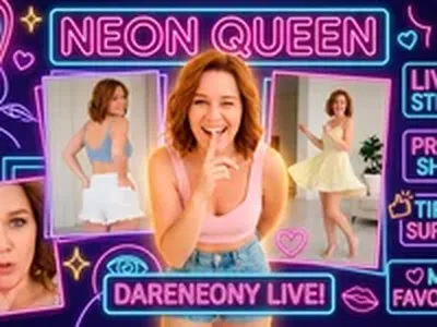 Lizacams