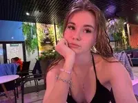 LiziArms