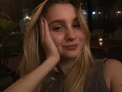 LoreneNorden