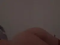 LunaMystyque