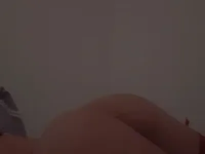 LunaMystyque