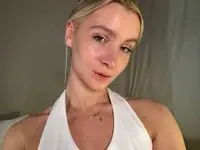 LunaVelvetti