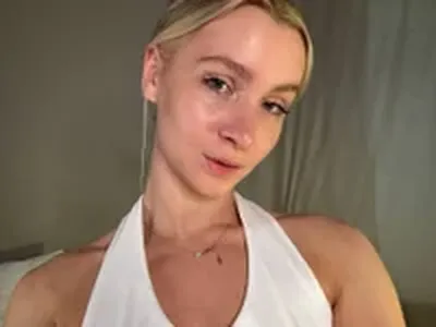 LunaVelvetti