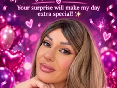 LuxeAllure