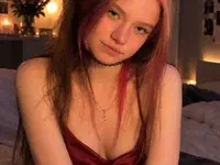 LydaDrozdenko