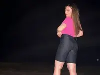 MAYYA-MOROCCO