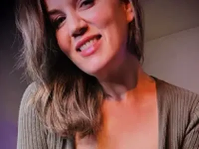 MaiseKnox