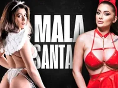 Malasantababy