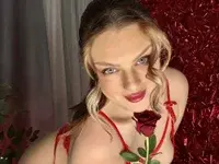 Mary_lost